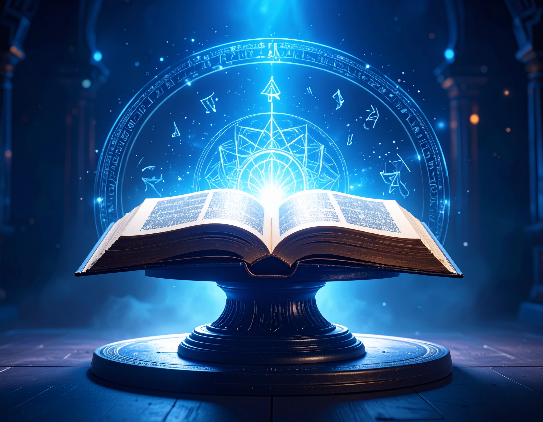 Reading Schedule and Links