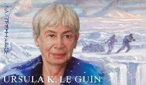 Sci-Fi Sidecar Fall Selections 2024